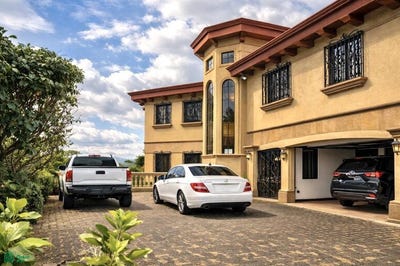 /international/cr/-san-isidro-vazquez-de-coronado-san-jose-vazquez-de-coronado-san-jose-310106385731/