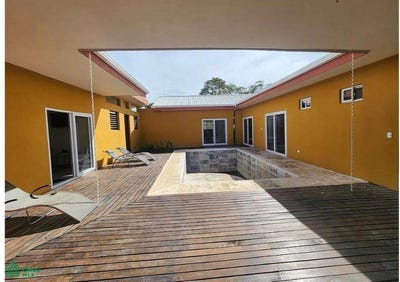 /international/cr/altos-los-robles-72-sardinal-carrillo-guanacaste-sardinal-guanacaste-province-310102371987/