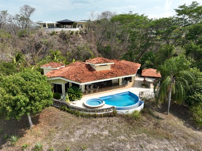 /international/cr/villa-17-roma-del-mar-paquera-puntarenas-paquera-puntarenas-310108565398/