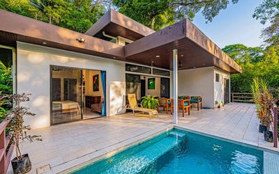 /international/cr/baru-riverfront-oasis-walkable-to-dominical-beaches-dominical-puntarenas-310108308104/