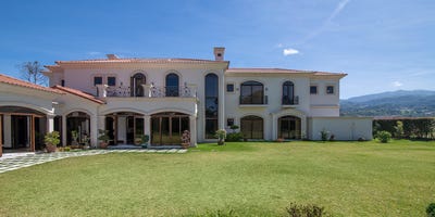 /international/cr/chateau-at-monteran-monteran-curridabat-san-jose-310101877805/