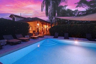 /international/cr/amazing-casa-lago-in-monterrey-private-lake-and-close-to-beaches-lot-d1-rancho-monterrey-esterillos-este-parrita-puntarenas-costa-rica-esterillos-puntarenas-310100936312/?lang=zh-cn