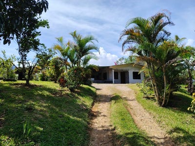 /international/cr/san-juan-bosco-perez-zeledon-200-este-de-la-escuela-de-la-suiza-daniel-flores-perez-zeledon-san-jose-perez-zeledon-san-jose-310101358076/?lang=zh-cn