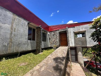 /international/cr/santa-rosa-contiguo-a-casa-aquiares-lodge-turrialba-turrialba-cartago-turrialba-cartago-province-310103410064/