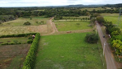 /international/cr/costa-rica-guanacaste-canas-sandillal-40-minutos-de-liberia-guanacaste-1-hora-del-aeropuerto-internacional-canas-guanacaste-canas-guanacaste-province-310104398882/