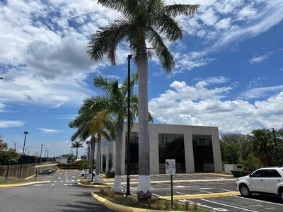 /international/cr/office-for-rent-in-san-rafael-escazu-san-jose-costa-rica-san-rafael-san-jose-310108484902/