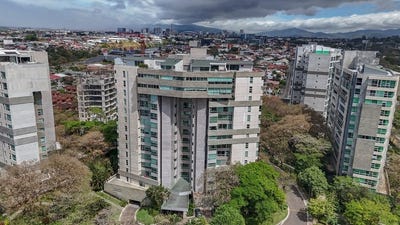 /international/cr/apartment-for-sale-in-san-rafael-san-rafael-san-jose-310105985290/