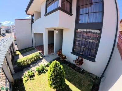 /international/cr/-san-vicente-moravia-san-jose-moravia-san-jose-310108087665/