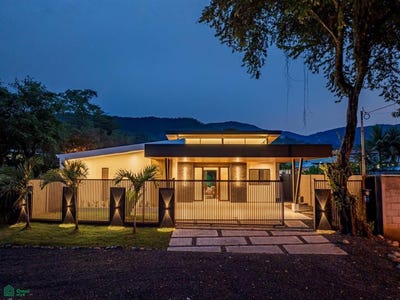 /international/cr/jungle-sense-bahia-ballena-osa-puntarenas-osa-puntarenas-310094834447/?lang=it