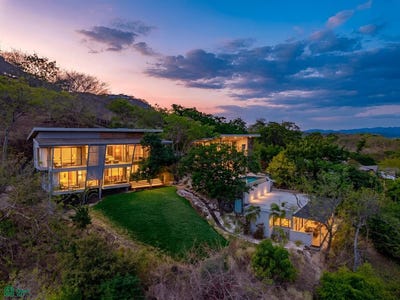 /international/cr/playa-grande-cabo-velas-guanacaste-province-310108458653/
