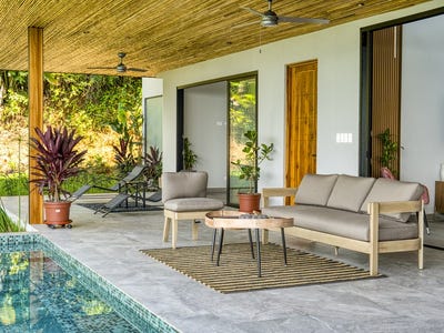 /international/cr/uvita-puntarenas-puntarenas-puntarenas-puntarenas-puntarenas-310101230656/