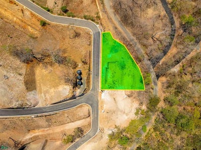/international/cr/residential-lot-in-private-community-tamarindo-guanacaste-province-310107330981/