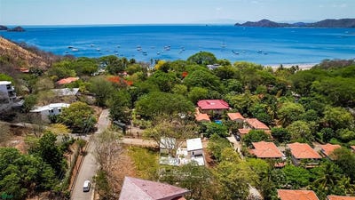 /international/cr/casa-arbol-2-sardinal-guanacaste-province-310108215887/