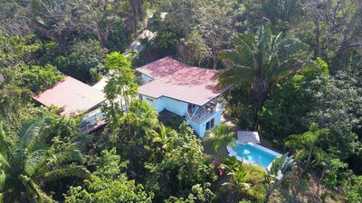 /international/cr/unnamed-road-samara-guanacaste-province-310098110896/?lang=es