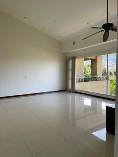 /international/cr/exclusive-penthouse-for-rent-in-bello-horizonte-escazu-with-panoramic-views-bello-horizonte-san-jose-310106805476/