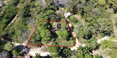 /international/cr/centrally-located-yet-tucked-away-land-santa-teresa-puntarenas-puntarenas-310102955553/