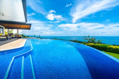 /international/cr/puntarenas-ojochal-costa-rica-ojochal-puntarenas-ojochal-puntarenas-province-310108870366/