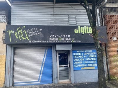 /international/cr/se-vende-local-comercial-en-san-jose-sobre-calle-7-strip-center-unit-for-sale-in-centro-centro-san-jose-310095576959/