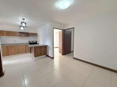 /international/cr/condominio-almendares-san-sebastian-san-jose-san-jose-san-jose-san-jose-310107498214/