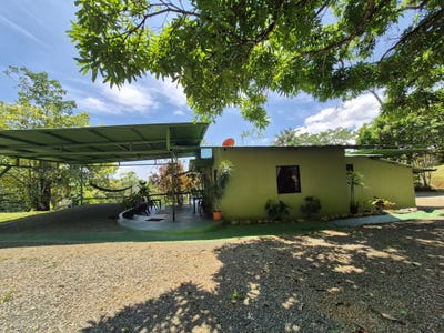 /international/cr/miravalles-perez-zeledon-san-jose-perez-zeledon-san-jose-310098527080/