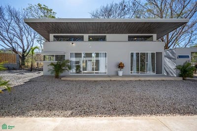 /international/cr/linderos-finca-panama-tamarindo-santa-cruz-guanacaste-santa-cruz-guanacaste-province-310101103904/?lang=zh-cn