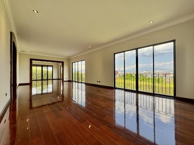 /international/cr/cerro-alto-venta-de-casa-de-lujo-con-maravillosas-vistas-cerro-alto-luxury-home-for-sale-with-breathtaking-views-san-rafael-san-jose-310106332778/