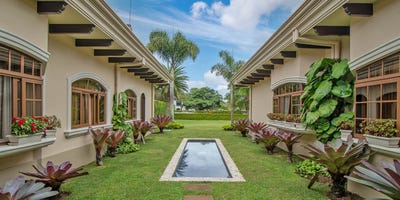 /international/cr/grand-mediterranean-monteran-monteran-curridabat-san-jose-310101878692/