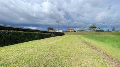 /international/cr/las-calas-grecia-alajuela-province-310107863047/