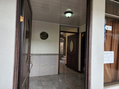 /international/cr/mixed-use-building-for-sale-in-centro-centro-alajuela-province-120085192344/?lang=it