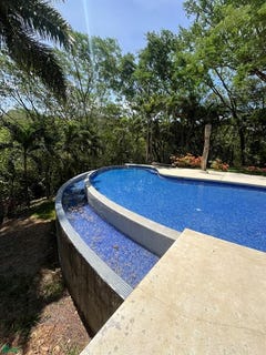 /international/cr/calle-sin-nombre-cuajiniquil-guanacaste-province-310107790517/