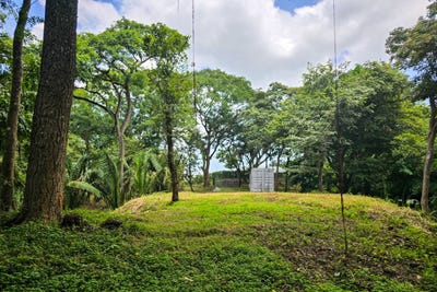 /international/cr/x86v-h9v-del-mar-pathway-provincia-de-guanacaste-nosara-costa-rica-nicoya-guanacaste-province-310093931828/