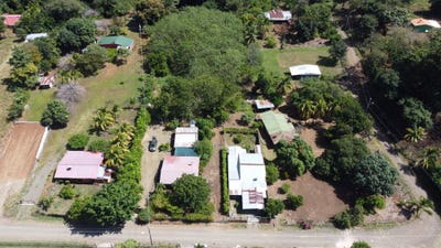 /international/cr/quinta-barrio-javilla-canas-guanacaste-costa-rica-canas-guanacaste-canas-guanacaste-province-310104284448/