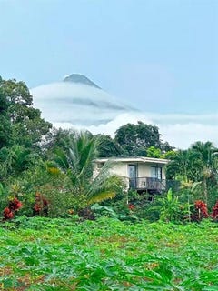/international/cr/fortuna-san-carlos-alajuela-san-carlos-alajuela-province-310101042848/?lang=zh-tw
