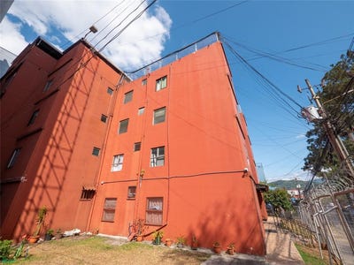 /international/cr/avenido-2-desamparados-san-jose-310107093284/