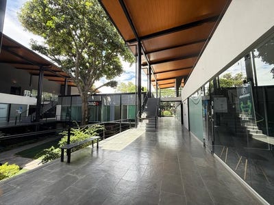 /international/cr/office-for-rent-momentum-lindora-santa-ana-costa-rica-lindora-san-jose-310100960188/?lang=zh-tw