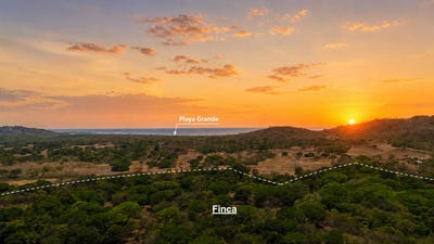 /international/cr/954x-2v-cabo-velas-guanacaste-province-310108923310/
