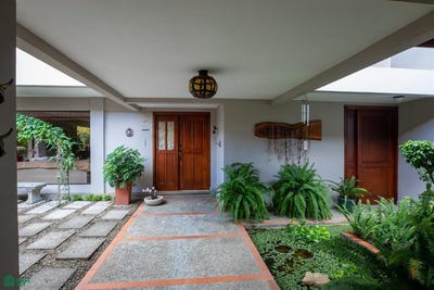 /international/cr/condominio-via-cipres-granadilla-san-jose-310108327389/