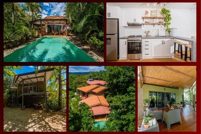 /international/cr/rancho-villarreal-tamarindo-guanacaste-province-310096132934/