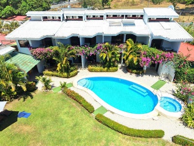 /international/cr/samara-samara-guanacaste-province-310106108333/