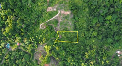 /international/cr/residencial-las-palmas-san-antonio-de-damas-lote-4-b-parrita-puntarenas-parrita-puntarenas-310108056640/
