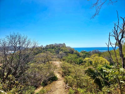 /international/cr/w962-x7-guanacaste-province-garza-costa-rica-nicoya-guanacaste-province-120088470020/