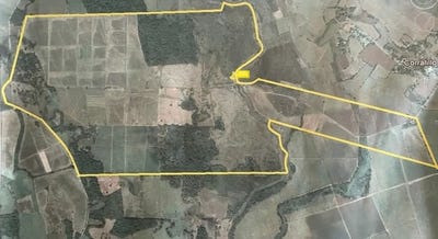 /international/cr/farm-for-sale-to-develop-guanacaste-costa-rica-carrillo-guanacaste-province-120072140183/