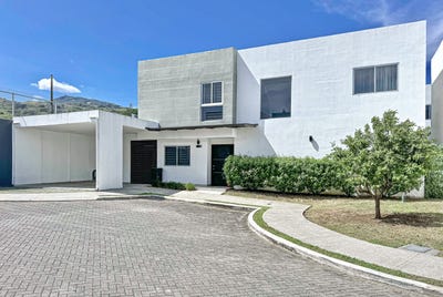 /international/cr/condominio-piamonte-brasil-de-mora-san-jose-mora-san-jose-mora-san-jose-310099172763/
