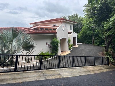 /international/cr/casa-por-fin-4-bedroom-ocean-view-home-in-gated-community-just-10-minutes-from-tamarindo-villarreal-guanacaste-province-310099000778/?lang=zh-tw