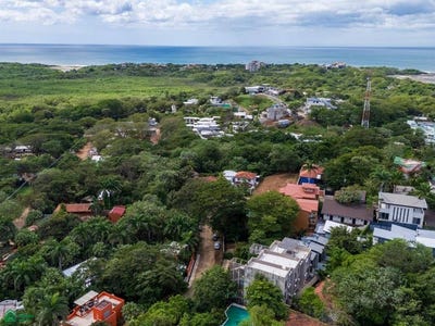 /international/cr/tamarindo-homesite-lot-3-tamarindo-santa-cruz-guanacaste-santa-cruz-guanacaste-province-310101417213/?lang=zh-cn