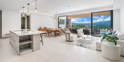 /international/cr/cielo-abierto-panorama-panorama-180-escazu-san-jose-310107218194/