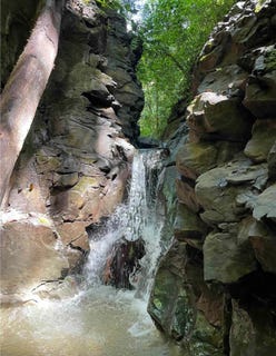 /international/cr/riverfront-rainforest-property-with-660-acres-of-jungle-rivers-waterfalls-timber-near-chacarita-palmar-puntarenas-palmar-puntarenas-310106199708/