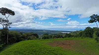 /international/cr/calle-punta-mala-arriba-puerto-cortes-puntarenas-province-310101156275/?lang=zh-tw