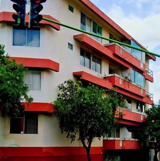 /international/cr/edificio-travancor-barrio-amon-san-jose-san-jose-san-jose-san-jose-310100962607/?lang=zh-cn
