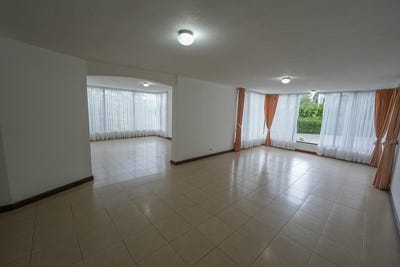 /international/cr/condominio-altos-apartment-for-rent-in-san-rafael-san-rafael-san-jose-310108325697/
